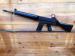 *677* Karabinek SAR 80, kal. 5,56x45 Semi-Auto - Sprzedaż