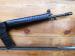 *677* Karabinek SAR 80, kal. 5,56x45 Semi-Auto - Sprzedaż