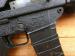 *677* Karabinek SAR 80, kal. 5,56x45 Semi-Auto - Sprzedaż