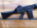 *677* Karabinek SAR 80, kal. 5,56x45 Semi-Auto - Sprzedaż