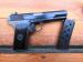  *679* Pistolet TT wz. 33, kal. 7,62x25 - 1952 r - Sprzedaż