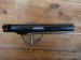  *679* Pistolet TT wz. 33, kal. 7,62x25 - 1952 r - Sprzedaż