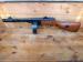 *678* Pistolet PPSz 41, kal. 7,62x25 / 1944 - ZIS - Sprzedaż