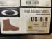 Buty Oakley Field Assault Boot rozm. 42.5 - Sprzedaż