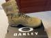 Buty Oakley Field Assault Boot rozm. 42.5 - Sprzedaż