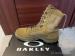 Buty Oakley Field Assault Boot rozm. 42.0 - Sprzedaż
