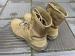 buty Oakley Field Assault Boot rozm. 43.0 - Sprzedaż