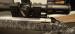 Karabin Sabatti Tactical Evo Chrome .308 win - Sprzedaż
