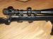 cz 427 syntetic - Sprzedaż
