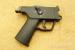 HK MP5 9mm chwyt mechanizm spustowy S E 3F rzadki - Sprzedaż