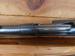 *682* Schmidt-Rubin G96/11 kal. 7,5x55 - 1902 - Sprzedaż