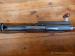 *682* Schmidt-Rubin G96/11 kal. 7,5x55 - 1902 - Sprzedaż