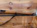 *682* Schmidt-Rubin G96/11 kal. 7,5x55 - 1902 - Sprzedaż
