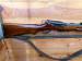 *682* Schmidt-Rubin G96/11 kal. 7,5x55 - 1902 - Sprzedaż