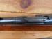 *681* Karabin Schmidt-Rubin G11 kal. 7,5x55 - 1917 - Sprzedaż