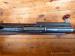 *681* Karabin Schmidt-Rubin G11 kal. 7,5x55 - 1917 - Sprzedaż