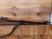 *681* Karabin Schmidt-Rubin G11 kal. 7,5x55 - 1917 - Sprzedaż