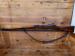 *681* Karabin Schmidt-Rubin G11 kal. 7,5x55 - 1917 - Sprzedaż