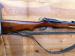 *681* Karabin Schmidt-Rubin G11 kal. 7,5x55 - 1917 - Sprzedaż