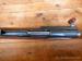 *681* Karabin Schmidt-Rubin G11 kal. 7,5x55 - 1918 - Sprzedaż