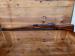 *681* Karabin Schmidt-Rubin G11 kal. 7,5x55 - 1918 - Sprzedaż