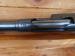 *681* Karabin Schmidt-Rubin G11 kal. 7,5x55 - 1918 - Sprzedaż