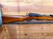 *681* Karabin Schmidt-Rubin G11 kal. 7,5x55 - 1918 - Sprzedaż