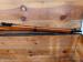 *681* Karabin Schmidt-Rubin G11 kal. 7,5x55 - 1918 - Sprzedaż