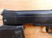 *518* Pistolet Weihrauch HW 42 ESP kal. .22 LR - Sprzedaż