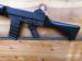 *683* Karabinek SAR 80, kal. 5,56x45 Semi-Auto - Sprzedaż