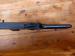 *684* Karabinek SAR 80, kal. 5,56x45 Semi-Auto - Sprzedaż