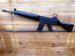 *684* Karabinek SAR 80, kal. 5,56x45 Semi-Auto - Sprzedaż