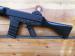 *684* Karabinek SAR 80, kal. 5,56x45 Semi-Auto - Sprzedaż