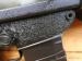 *684* Karabinek SAR 80, kal. 5,56x45 Semi-Auto - Sprzedaż