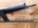 *684* Karabinek SAR 80, kal. 5,56x45 Semi-Auto - Sprzedaż
