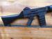 *684* Karabinek SAR 80, kal. 5,56x45 Semi-Auto - Sprzedaż