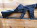 *685* Karabinek SAR 80, kal. 5,56x45 Semi-Auto - Sprzedaż