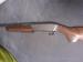 Winchester SX3 kal.12/76 w drewnie - Sprzedaż