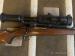 CZ 550 zestaw - Sprzedaż