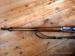 *690* Karabin Schmidt-Rubin K31 kal. 7,5x55 - 1954 - Sprzedaż