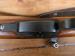 *690* Karabin Schmidt-Rubin K31 kal. 7,5x55 - 1954 - Sprzedaż