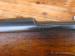 *690* Karabin Schmidt-Rubin K31 kal. 7,5x55 - 1954 - Sprzedaż