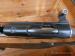*690* Karabin Schmidt-Rubin K31 kal. 7,5x55 - 1954 - Sprzedaż