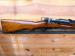 *690* Karabin Schmidt-Rubin K31 kal. 7,5x55 - 1954 - Sprzedaż