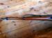 *691* Karabin Schmidt-Rubin K31 kal. 7,5x55 - 1941 - Sprzedaż