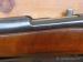 *691* Karabin Schmidt-Rubin K31 kal. 7,5x55 - 1941 - Sprzedaż