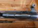 *691* Karabin Schmidt-Rubin K31 kal. 7,5x55 - 1941 - Sprzedaż