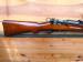 *691* Karabin Schmidt-Rubin K31 kal. 7,5x55 - 1941 - Sprzedaż