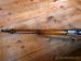 *692* Karabin Schmidt-Rubin K31 kal. 7,5x55 - 1942 - Sprzedaż