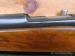 *692* Karabin Schmidt-Rubin K31 kal. 7,5x55 - 1942 - Sprzedaż